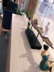 -FineYoga梵音瑜伽·普拉提