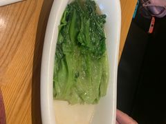 -红鱼湾餐厅(国际大厦店)