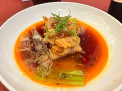 -顺峰(农展馆店)