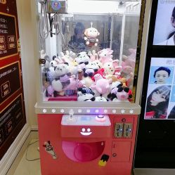 -希思特医疗美容医院