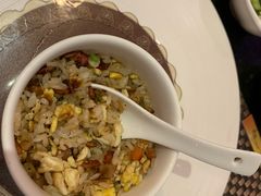 -丹鼎铁板料理