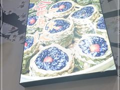 -畲乡一品鱼府土菜馆