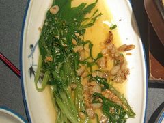 -海门鱼仔·潮汕味(燕岭店)