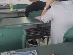 -华兴日语学校(总校)