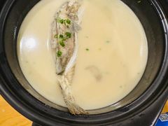 -天正河鲀·河豚亭(大连店)