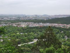 -云龙山