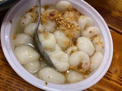 -吃吃看·闽南古早味(美食街店)