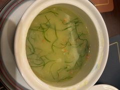 -澳门木偶葡国餐厅(珠海店)