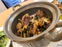 -揭阳钟记小食(福田新村店)