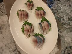 -南通大饭店·米兰餐厅