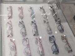 -宝岛眼镜(长沙侯家塘店)