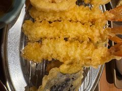 -爱蝦乃家(金虹桥店)