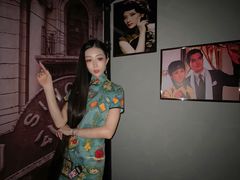 -十二宫Zodiac全息剧本杀推理馆(大世界店)