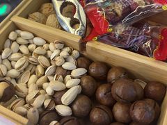 -一新连锁沐足(荔城店)