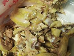 -兴盛德·麻辣花生大王·老店(中山路店)