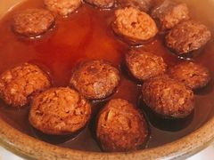 -Carmen卡门西班牙餐厅