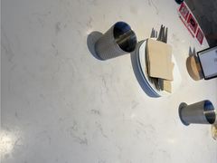-必胜客(巴沟店)