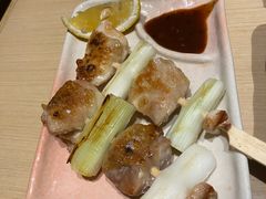 -小山日本料理(太古汇店)