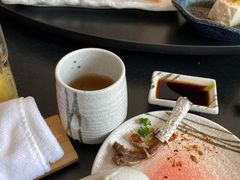 -daozao料理美术馆(东营店)