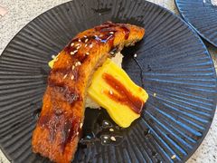 -争鲜回转寿司(西红门荟聚PLUS店)