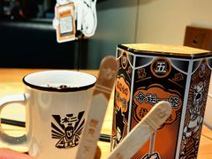 -太二酸菜鱼(石家庄万象城店)