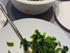 -青螺餐厅·家宴(松雅湖店)