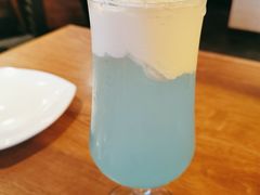 -必胜客(打浦桥日月光店)