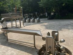 -杭州少年儿童公园