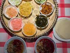 -怪噜范·贵阳小吃大排档(世纪金源店)