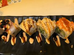 -伊豆野菜村(大族广场店)