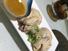 -燕春楼(海河华鼎店)