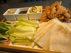 -渔歌子鱼头王(郑州总店)