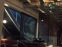 大堂-Goose Island Brewhouse鹅岛精酿啤酒品牌餐厅