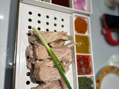 -相约·羊村小馆(北京路店)