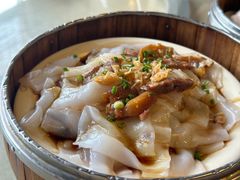 -得心斋(国瑞升平里店)