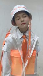 -哈尼儿童摄影