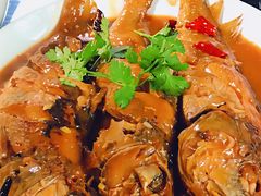 -小牛馆(巴山街店)