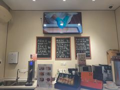 -梦菲思饼屋(瑞金宾馆店)