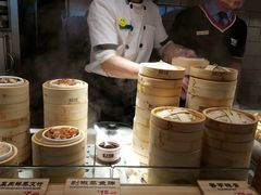 -72街红烧排骨饭(海珠丽影广场店)