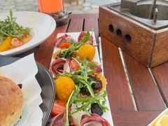 -海角轩·三亚文华东方酒店