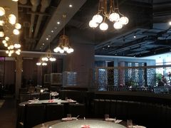 -蟹榭·本帮江浙菜·蟹宴(五角场合生汇商场店)