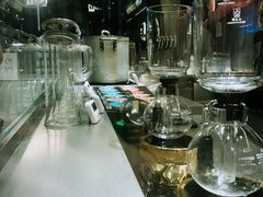-OT另茶(上海幸福里店)