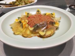-掌柜的店·河南菜(新天地店)