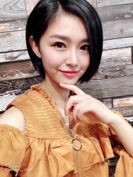 -MS.SALON美发沙龙