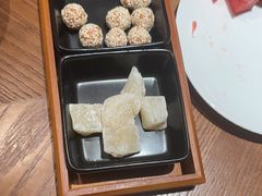 -紫阳海鲜楼·传承闽味(长乐路总店)