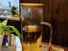 -螺大喜螺蛳粉火锅(雍和宫店)