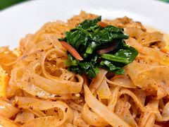 -令氏家外家周秦食府(高新店)