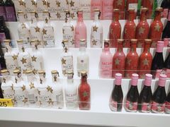 -KKV(深圳宏发大仟里店)