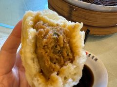 -留芳·文旅古月楼(老街店)