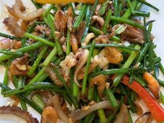 -美极鲜食坊(宝安南路店)